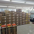 후평현대5차 이미지