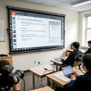 리사PC | 꼼꼼하게 알아본 리사스쿨의 매력