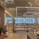 연경동필라테스 문필라테스 추천 위치 정보