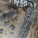 온수세탁소 이미지