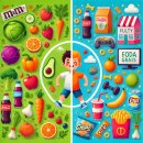 디디메디칼 이미지