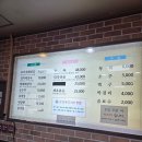 모이세 해장국 | 응암/역촌 &#39;모이세해장국&#39; 후기