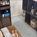 수네일 이미지