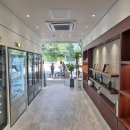 장산한우 이미지