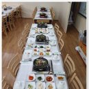 놀부식당 이미지