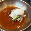 화합로 | 울산 삼산 돼지갈비 맛집 외식명가 삼산정