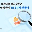 주식회사 토스 이미지