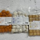 영우그린푸드