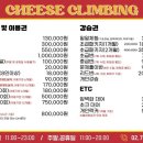 용산-134 이미지