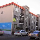 희망2길 이미지