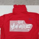 글로벌 단대 태권도장 이미지