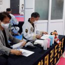 비범 태권도장 네이버블로그