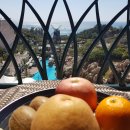 헤어리더 이미지