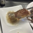 상록수 | [상록수] 도산공원 맛집이자 압구정 데이트 핫플 상록수 방문 후기