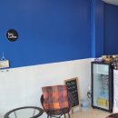카페(CAFE)공수