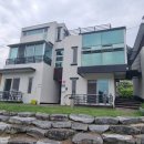 까망펜션 이미지