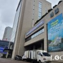 삼영개발㈜ 이미지