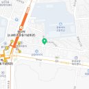 황계분 헤어샵 이미지