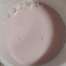 [내돈]딸기가 우유에 반했다쿠 맛 칼로리 비교, 대용량 딸기우유 리뷰 후기