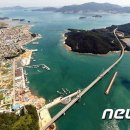 새단장clean 동행미디어 시대