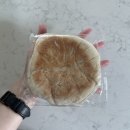 [안양/동편마을] 또간집, 또갈집! 비건베이커리 ‘우리밀빵꿈터 건강담은’