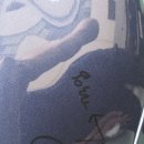 청구자동차전문정비 이미지