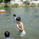 공암천 Daum카페