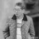 수원-1974 이미지