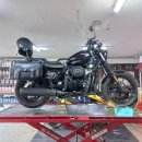 S1모터스 이미지