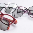 시선안경 이미지