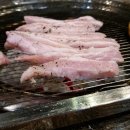 후니도니