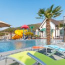 빛이랑 펜션 이미지