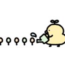 진영의료기 이미지