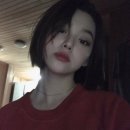 미나헤어샵 - 충주시 | 미나헤어샵