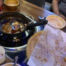 단대오거리역 | [성남] 단대오거리역 맛집 썰전 후기｜모둠전+순찌 세트에 막걸리 들이붓기