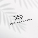 모던정보통신 이미지