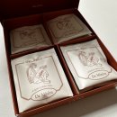 에펠산부인과의원 이미지