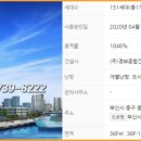 중앙동124 이미지