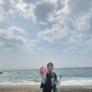 노선장민박