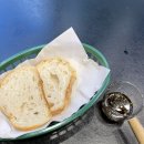중앙대로 | 반월당맛집 파스타119 대구본점, 가심비 끝판왕 남산동파스타 후기