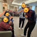강동구치매안심센터 | 강동구 성내동 주간보호센터 선택 시 꼭 확인해야...3가지 (시니어학교 성내점 데이케어센터 보호자 후기)