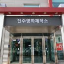 금암농장2 이미지