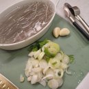 홍천강한우타운 | 갈비탕 밀키트추천 홍천강한우타운 푸짐한 소고기 왕갈비탕 깔끔하고 단백해