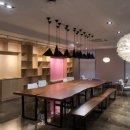 행정용 17 이미지