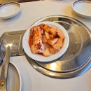 삼삼뼈국 성북동점 이미지