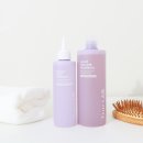 식초몰 | 다이소 탈모 샴푸 추천 & 다이소 두피스케일링 헤어식초 후기