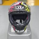 KYT NX RACE 풀페이스 L 팝니다. 이미지