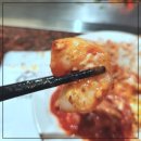 캬베츠, 광주 동구에서 만나는 진짜 데이트 맛집! 일식당의 매력이 철철