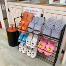 위델음악학원 이미지