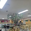 동아테마타운 이미지